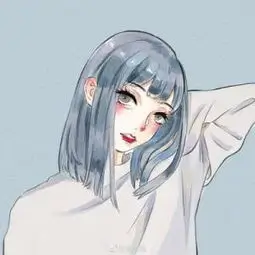 用户 夜航船 的头像